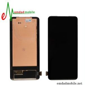 ال سی دی وان پلاس LCD ONEPLUS 7T pro