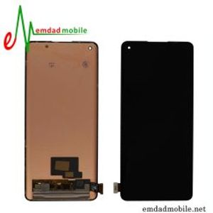 تاچ و ال سی دی وان پلاس LCD OnePlus 8