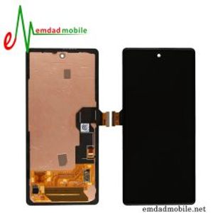 تاچ و ال سی دی گوگل پیکسل LCD GOOGLE PIXEL 6A