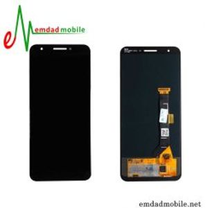 ال سی دی گوگل پیکسل LCD GOOGLE PIXEL 3A