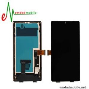 تاچ و ال سی دی گوگل پیکسل LCD GOOGLE PIXEL 6 Pro