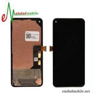 تاچ و ال سی دی گوگل پیکسل LCD GOOGLE PIXEL 5A