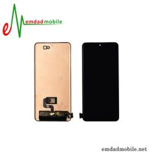 ال سی دی وان پلاس 13 | LCD OnePlus 13