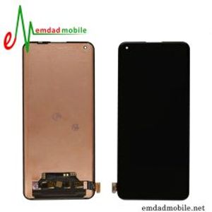 تاچ ال سی دی وان پلاس LCD ONEPLUS 9 pro