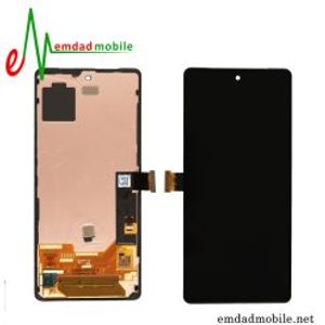 تاچ و ال سی دی گوگل پیکسل LCD GOOGLE PIXEL 7