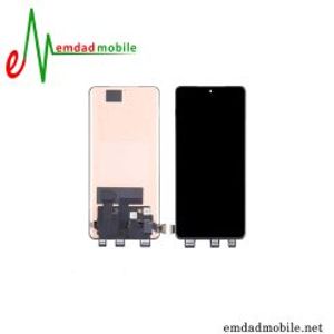 ال سی دی وان پلاس LCD OnePlus 12R