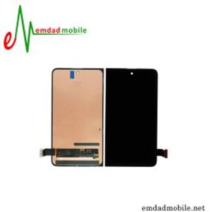 تاچ و ال سی دی گوگل پیکسل 1 LCD GOOGLE PIXEL Fold