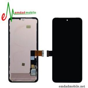 تاچ و ال سی دی گوگل پیکسل LCD GOOGLE PIXEL 8