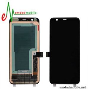 ال سی دی گوگل پیکسل LCD GOOGLE PIXEL 4