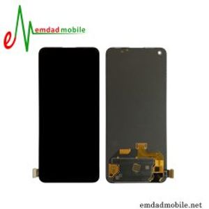 ال سی دی وان پلاس LCD ONEPLUS Nord CE