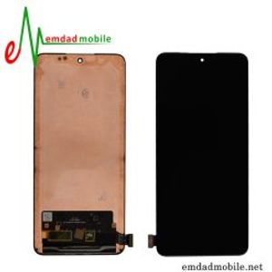 ال سی دی وان پلاس LCD ONEPLUS ACE