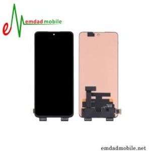 ال سی دی وان پلاس LCD OnePlus 12
