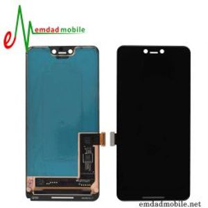 ال سی دی گوگل پیکسل LCD GOOGLE PIXEL 3XL