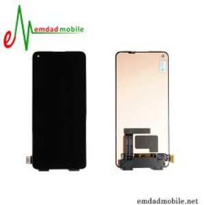 تاچ و ال سی دی وان پلاس LCD ONEPLUS 8T
