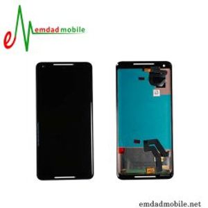 ال سی دی گوگل پیکسل LCD GOOGLE PIXEL 2XL