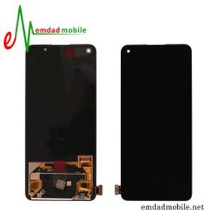 ال سی دی وان پلاس LCD OnePlus 9RT