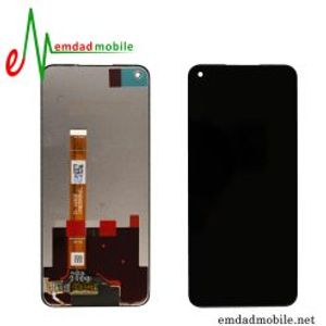 ال سی دی وان پلاس LCD ONEPLUS Nord N100
