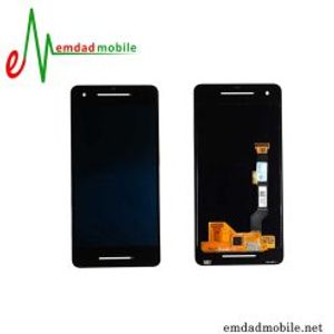 ال سی دی گوگل پیکسل LCD GOOGLE PIXEL 3