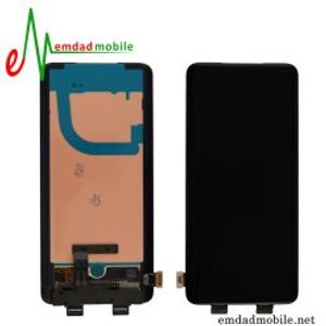 تاچ و ال سی دی وان پلاس LCD ONEPLUS 7 pro