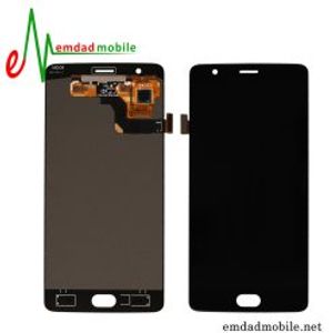 ال سی دی وان پلاس LCD ONEPLUS 3T