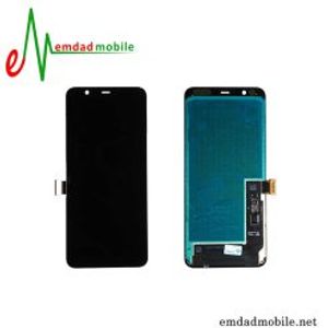 ال سی دی گوگل پیکسل LCD GOOGLE PIXEL 4XL