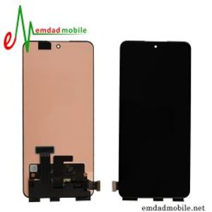 ال سی دی وان پلاس LCD ONEPLUS 10T