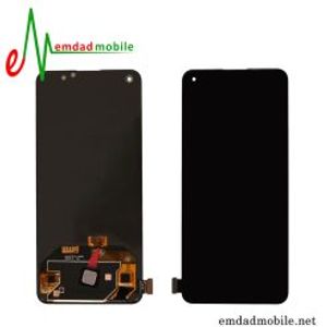 ال سی دی وان پلاس نورد LCD ONEPLUS Nord 2
