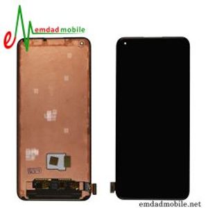 ال سی دی وان پلاس LCD OnePlus 11