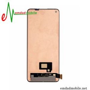 ال سی دی وان پلاس LCD OnePlus 9R