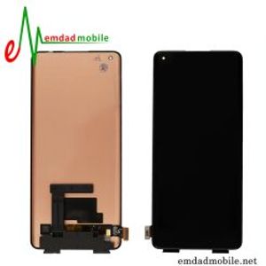 تاچ ال سی دی وان پلاس LCD ONEPLUS 8 pro
