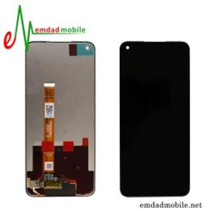ال سی دی وان پلاس LCD ONEPLUS Nord N10 5G