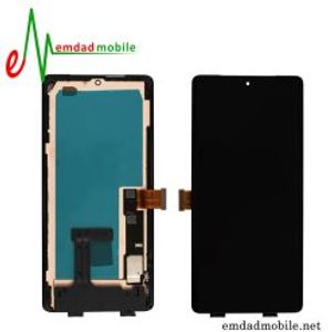 تاچ و ال سی دی گوگل پیکسل LCD GOOGLE PIXEL 7 Pro