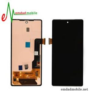 تاچ و ال سی دی گوگل پیکسل LCD GOOGLE PIXEL 7A