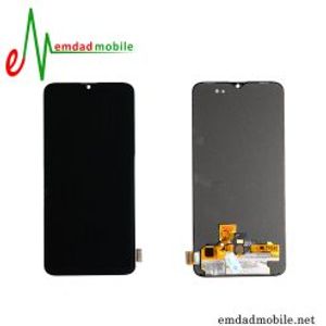 تاچ و ال سی دی وان پلاس LCD ONEPLUS 6T