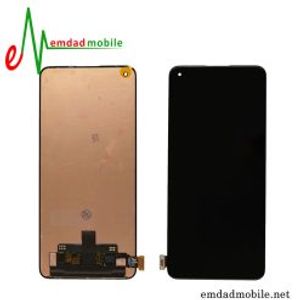 ال سی دی وان پلاس LCD OnePlus 9