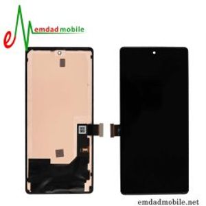 ال سی دی گوگل پیکسل LCD GOOGLE PIXEL 6
