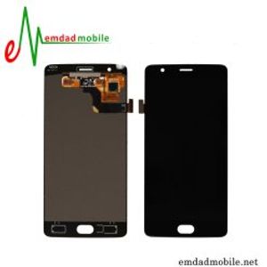 ال سی دی وان پلاس LCD ONEPLUS 3