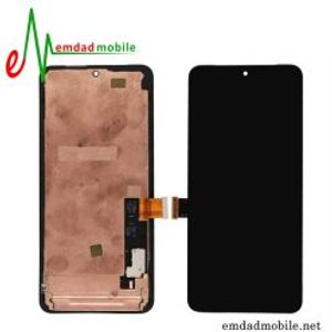 ال سی دی گوگل پیکسل LCD GOOGLE PIXEL 8 Pro
