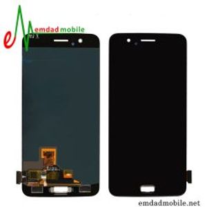 تاچ و ال سی دی گوگل پیکسل LCD GOOGLE PIXEL 5