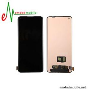 ال سی دی وان پلاس LCD ONEPLUS 10 Pro