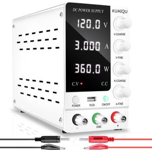 KUAIQU SPS-C1203 POWER SUPPLY