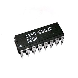 آی سی لینیر       TAIWAN  /  4259-8802C