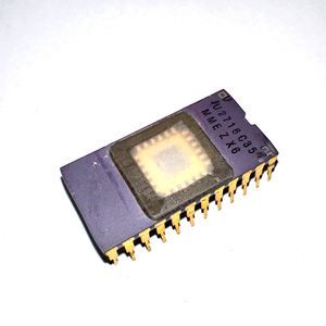 آی سی ایپرام U2716C35  / MME MALAYSIA