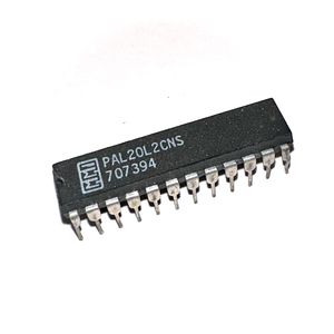 آی سی رگولاتور AN79N12  /  MATSUSHITA JAPAN