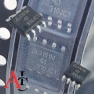 AP3101 AP3101M SOP-8