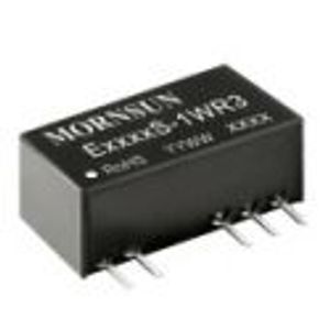 E0509S-1WR3