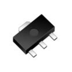 WS3202K