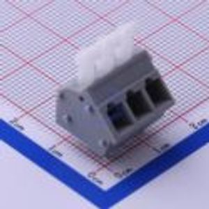KF243-5.0-3P
