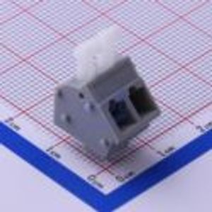 KF243-5.0-2P