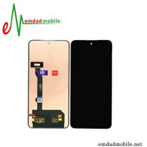 ال سی دی ناتینگ فون Nothing Phone 3a